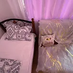 ホテル Boulevard Sea Residenz 5*