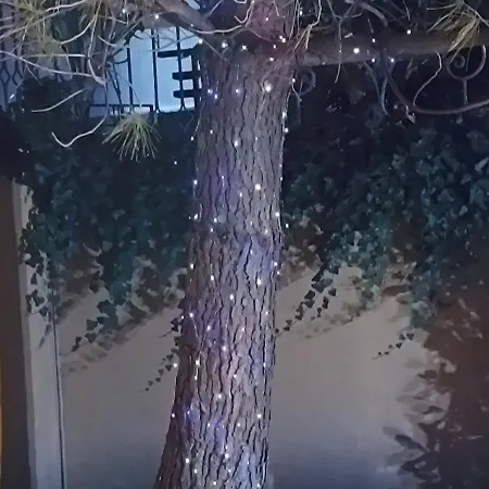 Готель Boulevard Sea Residenz