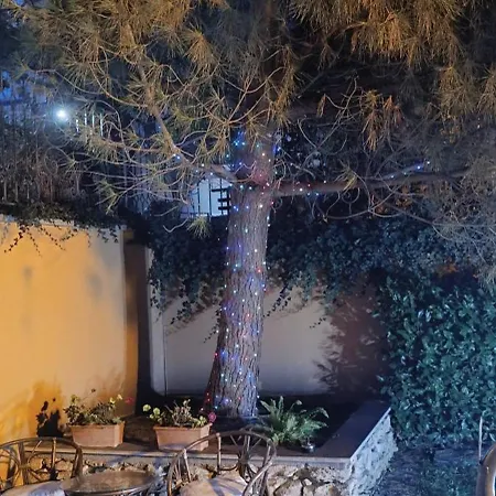 Boulevard Sea Residenz 5* Sluneční pobřeží