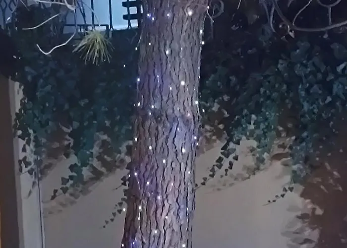 Otel Boulevard Sea Residenz